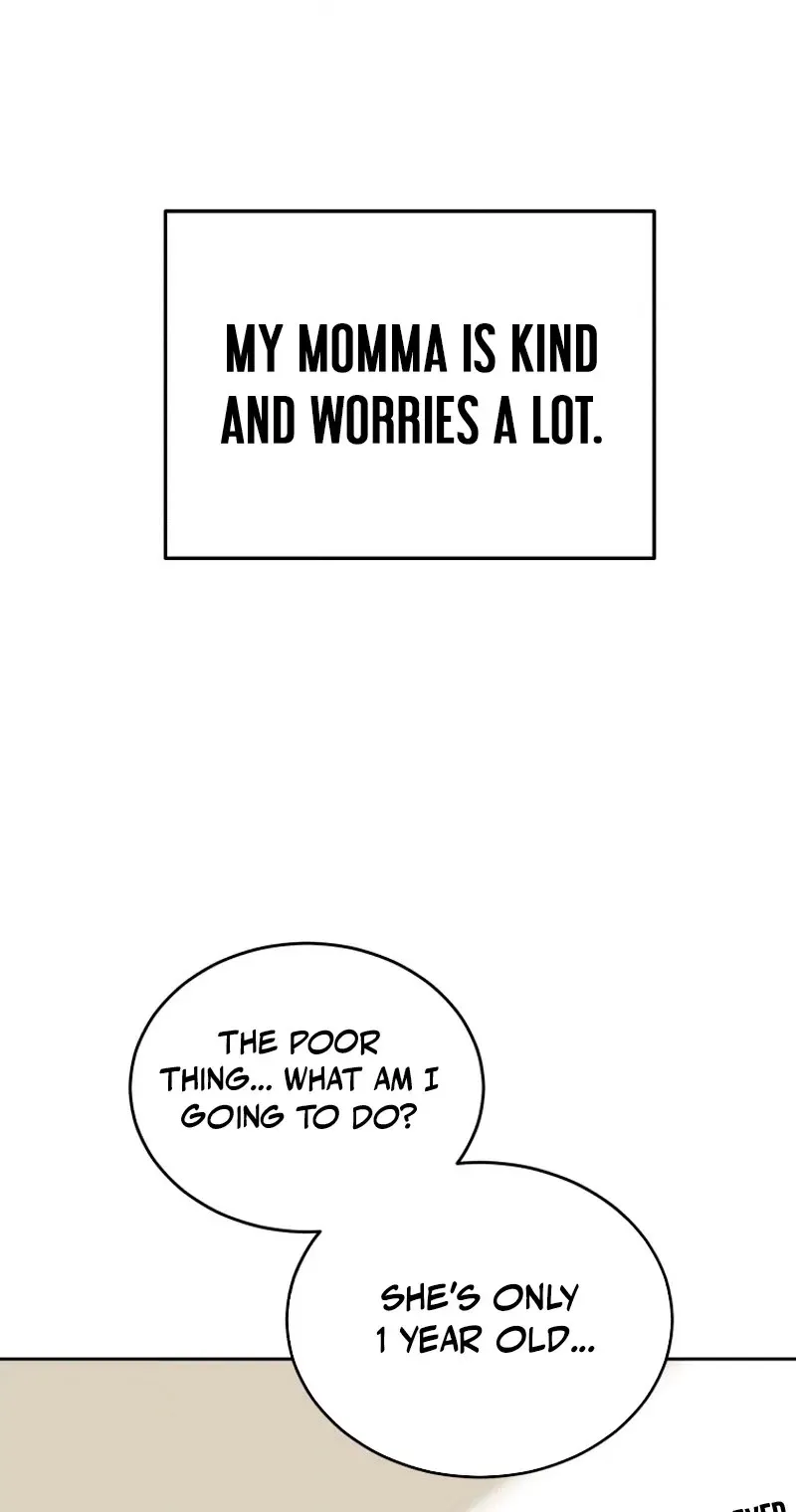 Read Hello, Mr. Veterinarian! chapter 145 image 19 on Lezhin