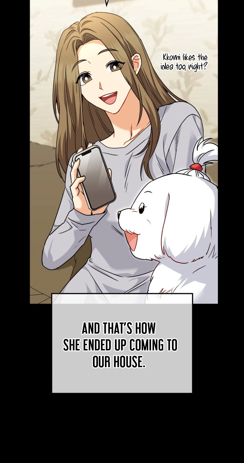 Read Hello, Mr. Veterinarian! chapter 145 image 21 on Lezhin