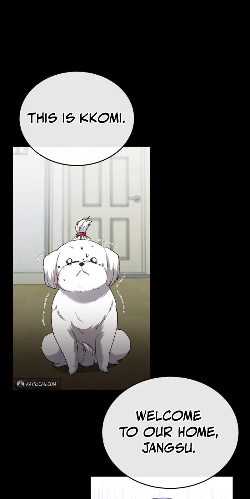 Read Hello, Mr. Veterinarian! chapter 145 image 22 on Lezhin