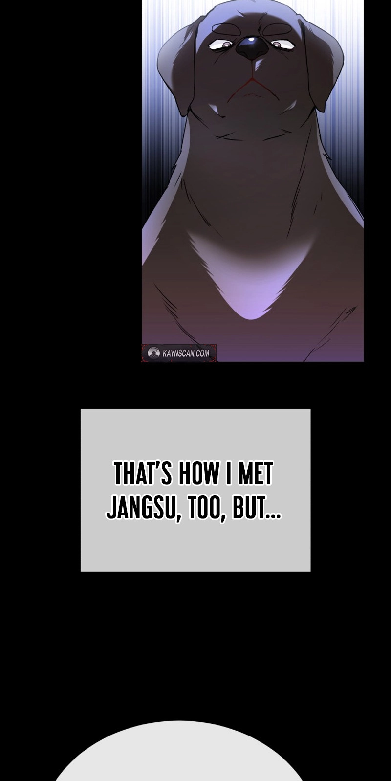 Read Hello, Mr. Veterinarian! chapter 145 image 23 on Lezhin