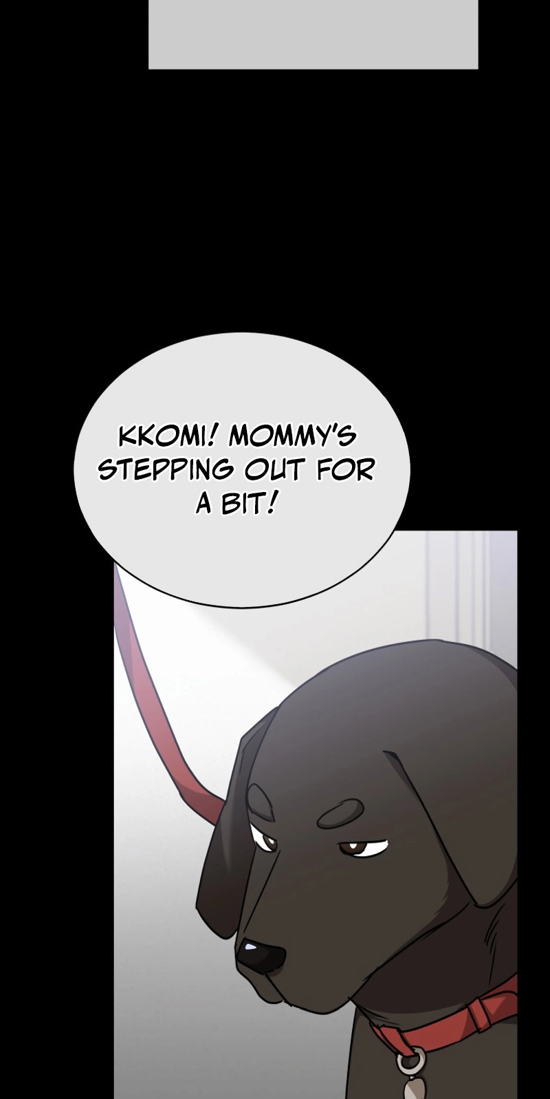Read Hello, Mr. Veterinarian! chapter 145 image 25 on Lezhin