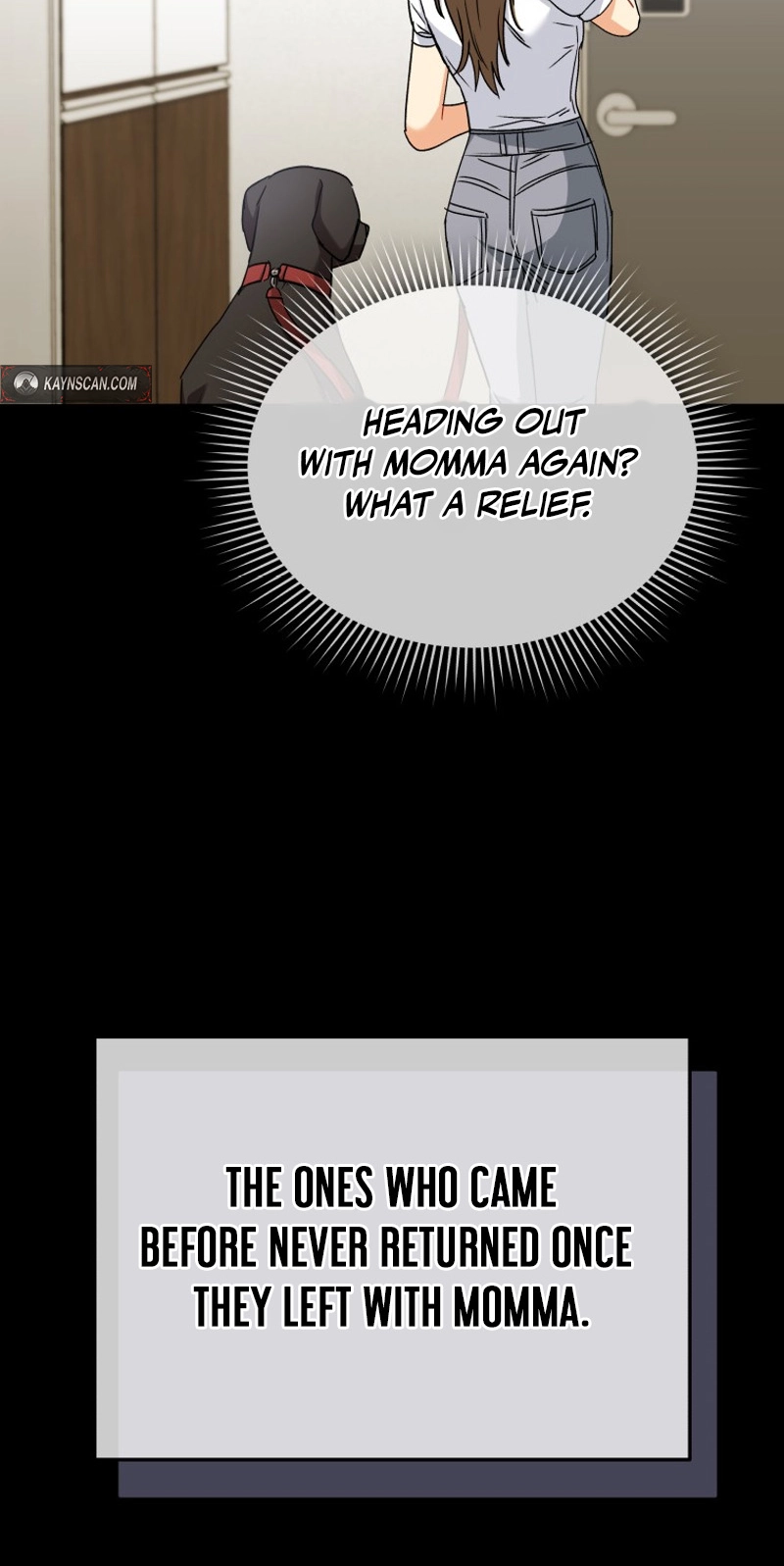 Read Hello, Mr. Veterinarian! chapter 145 image 27 on Lezhin