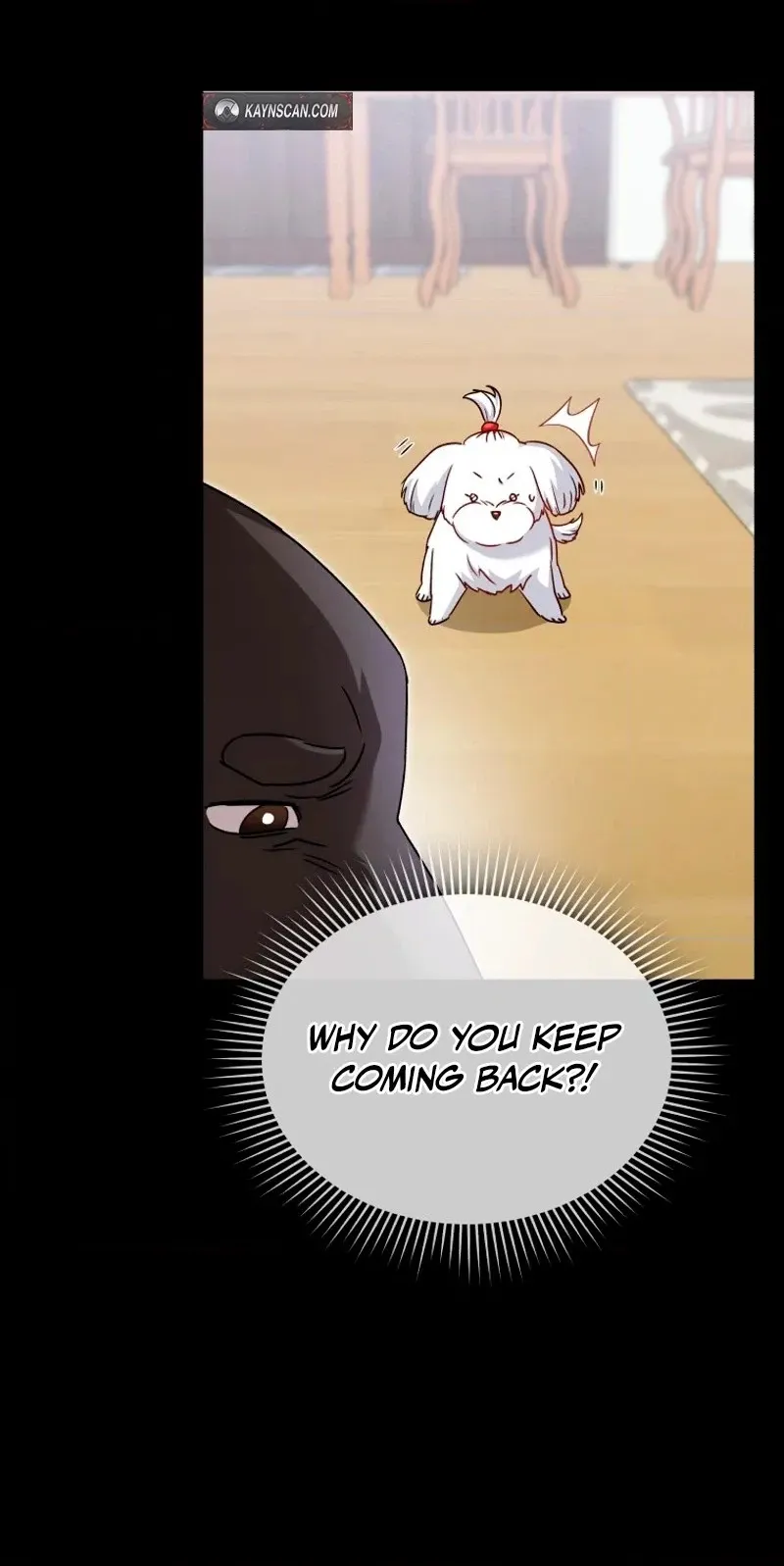 Read Hello, Mr. Veterinarian! chapter 145 image 29 on Lezhin