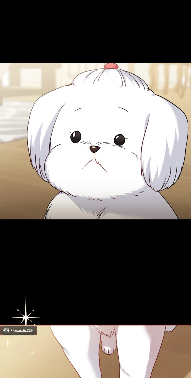 Read Hello, Mr. Veterinarian! chapter 145 image 33 on Lezhin