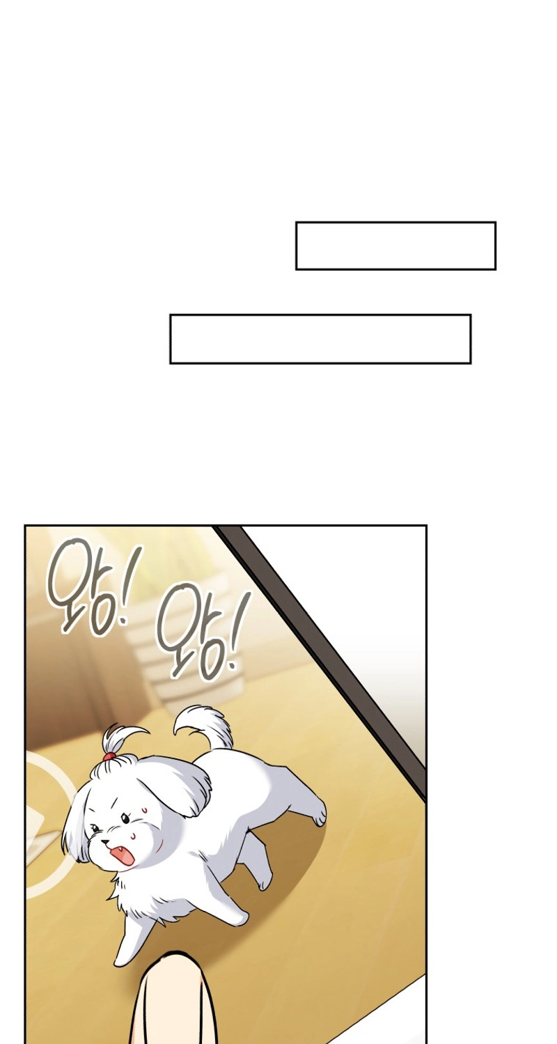 Read Hello, Mr. Veterinarian! chapter 145 image 43 on Lezhin