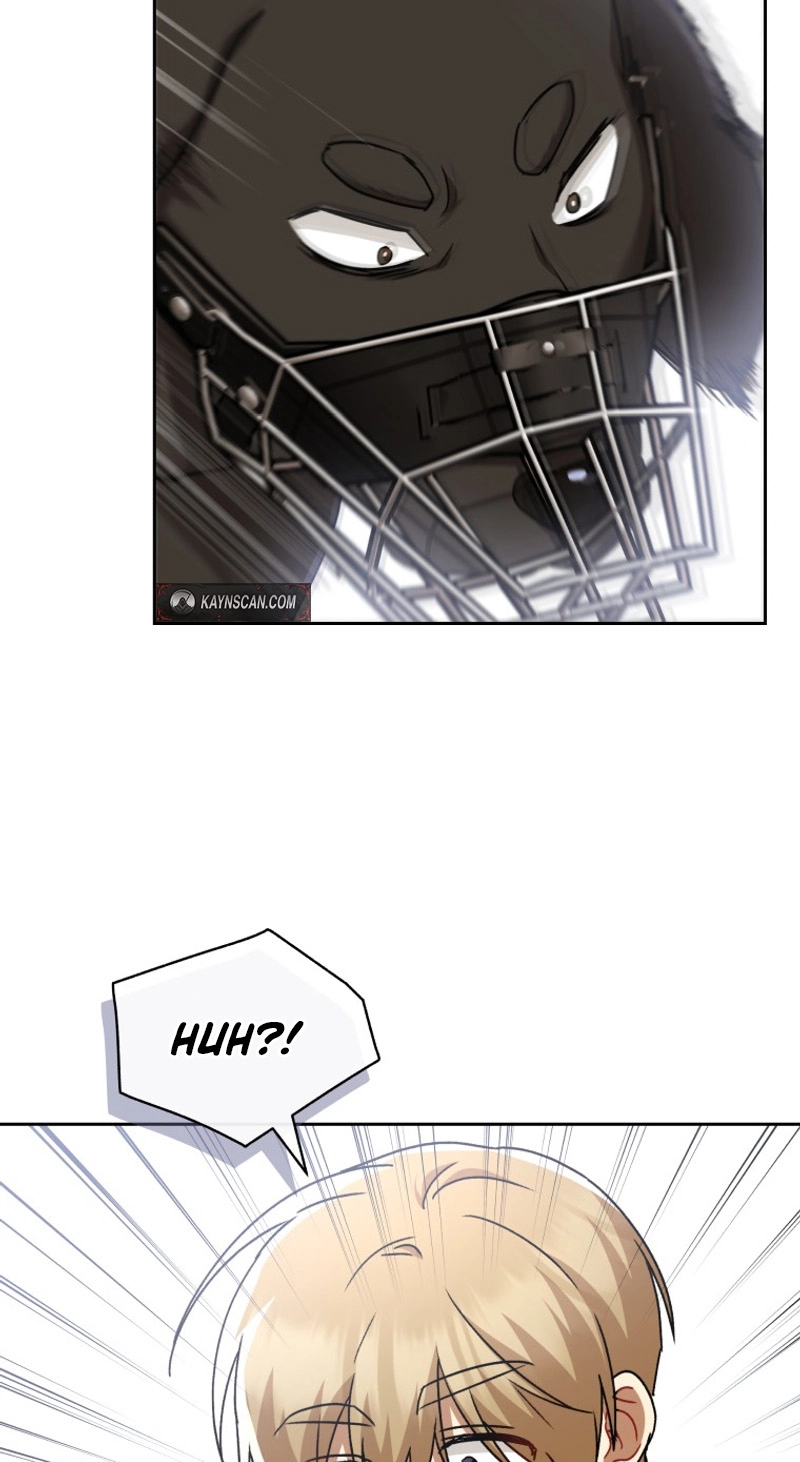 Read Hello, Mr. Veterinarian! chapter 145 image 5 on Lezhin