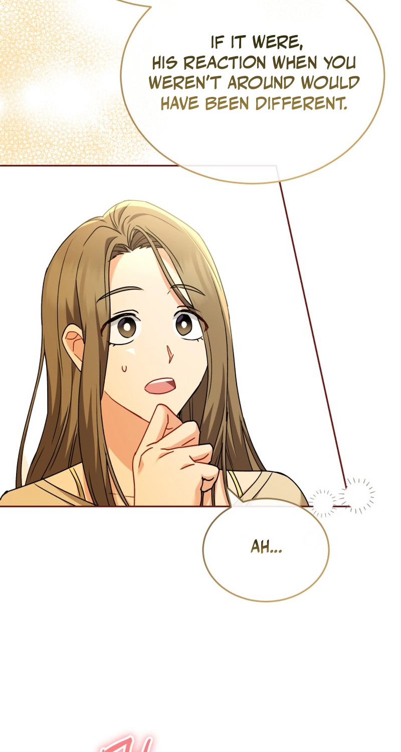 Read Hello, Mr. Veterinarian! chapter 145 image 55 on Lezhin