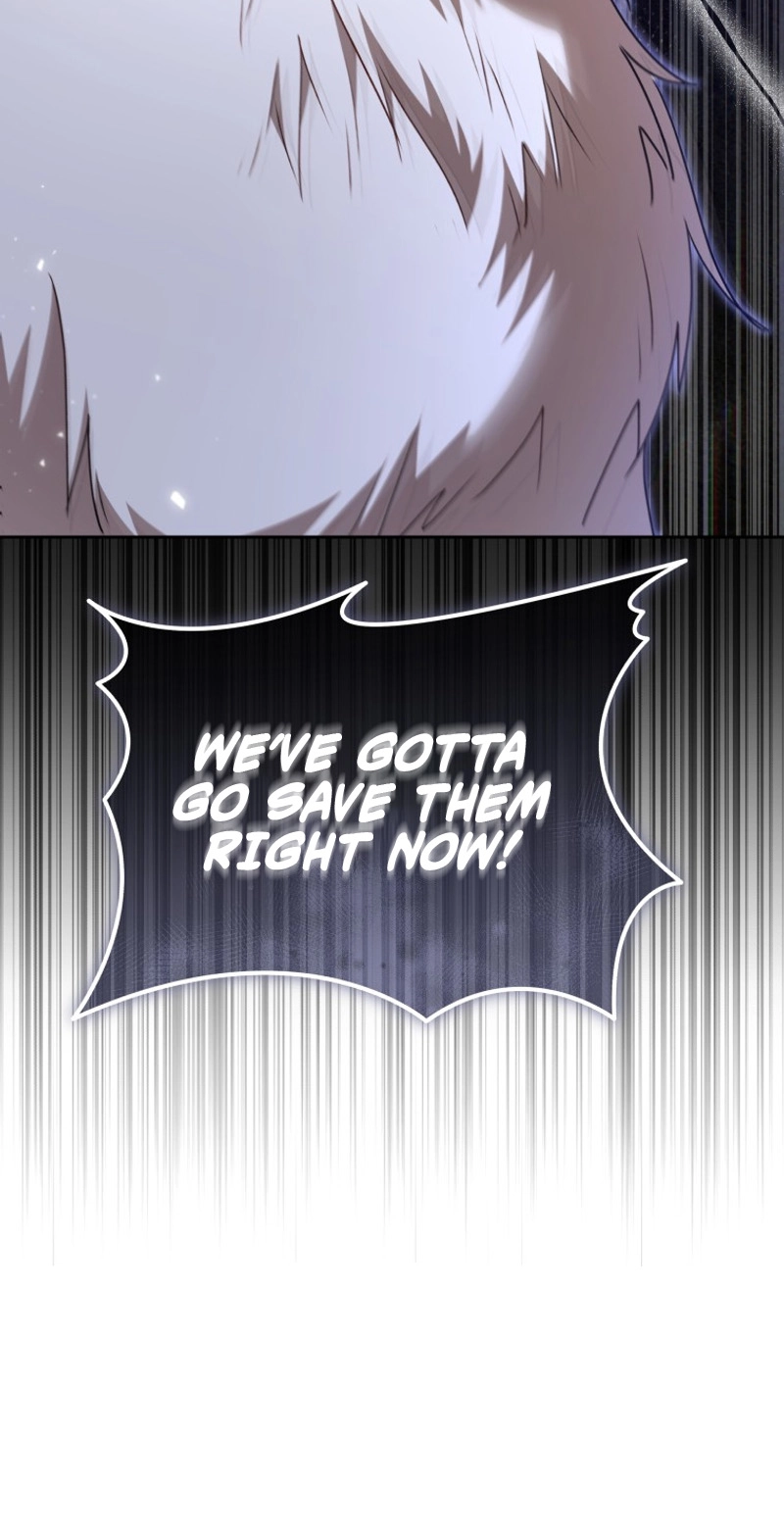 Read Hello, Mr. Veterinarian! chapter 145 image 68 on Lezhin