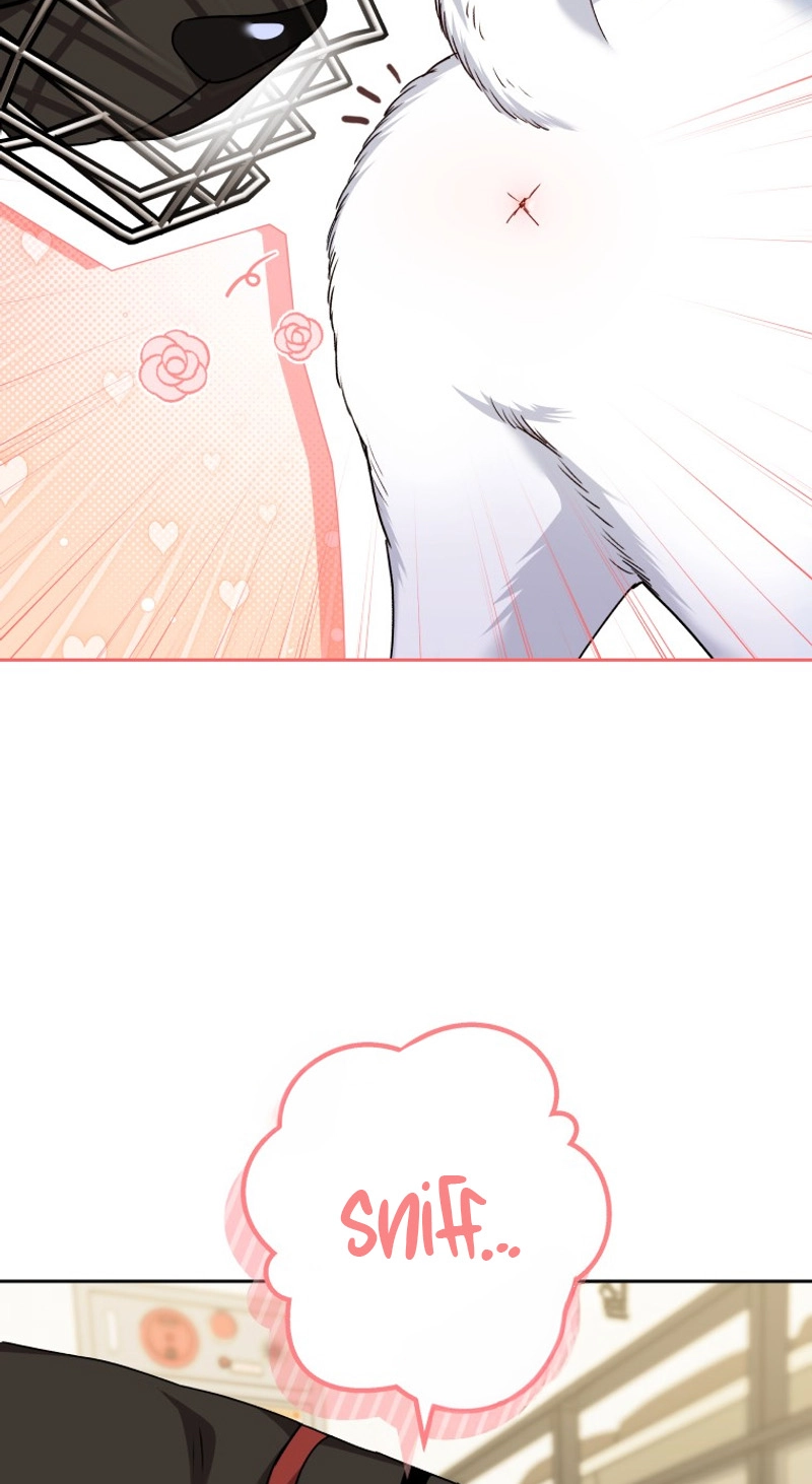 Read Hello, Mr. Veterinarian! chapter 145 image 7 on Lezhin