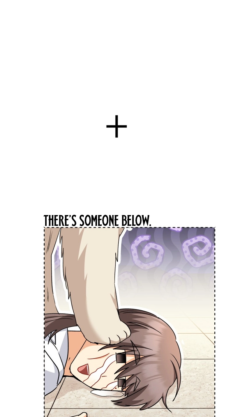 Read Hello, Mr. Veterinarian! chapter 145 image 72 on Lezhin