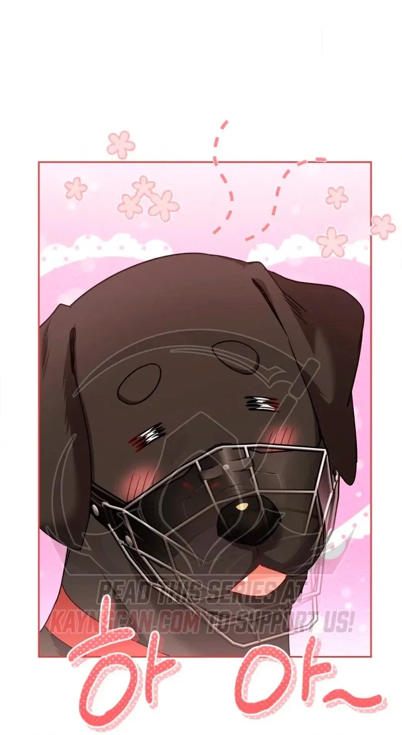 Read Hello, Mr. Veterinarian! chapter 145 image 9 on Lezhin