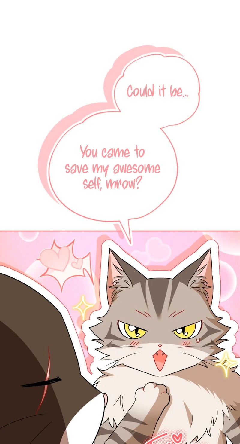 Read Hello, Mr. Veterinarian! chapter 146 image 11 on Lezhin