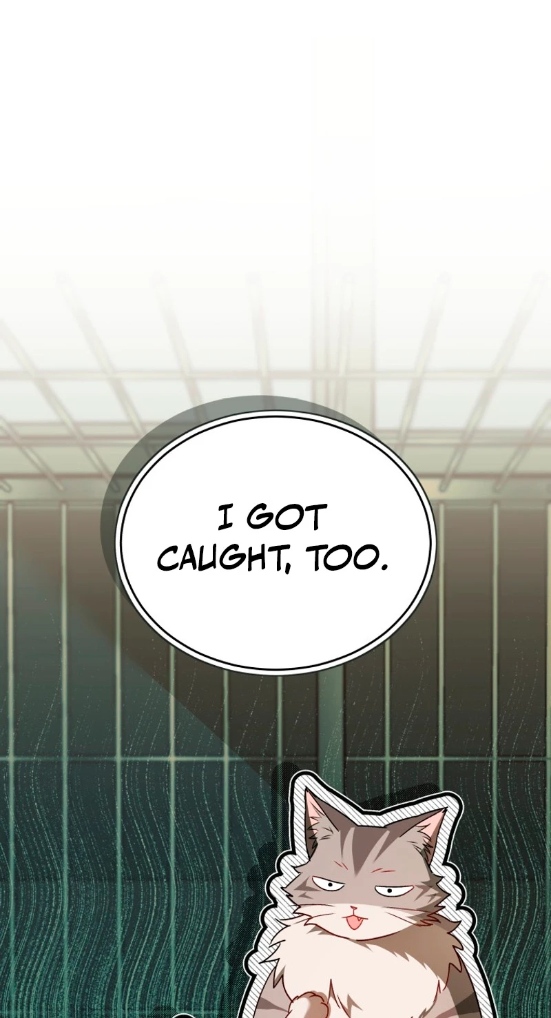 Read Hello, Mr. Veterinarian! chapter 146 image 13 on Lezhin