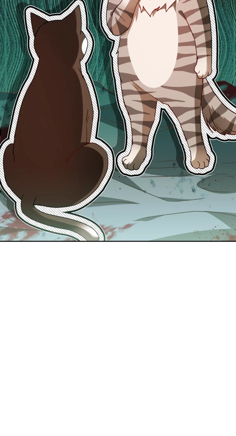 Read Hello, Mr. Veterinarian! chapter 146 image 14 on Lezhin
