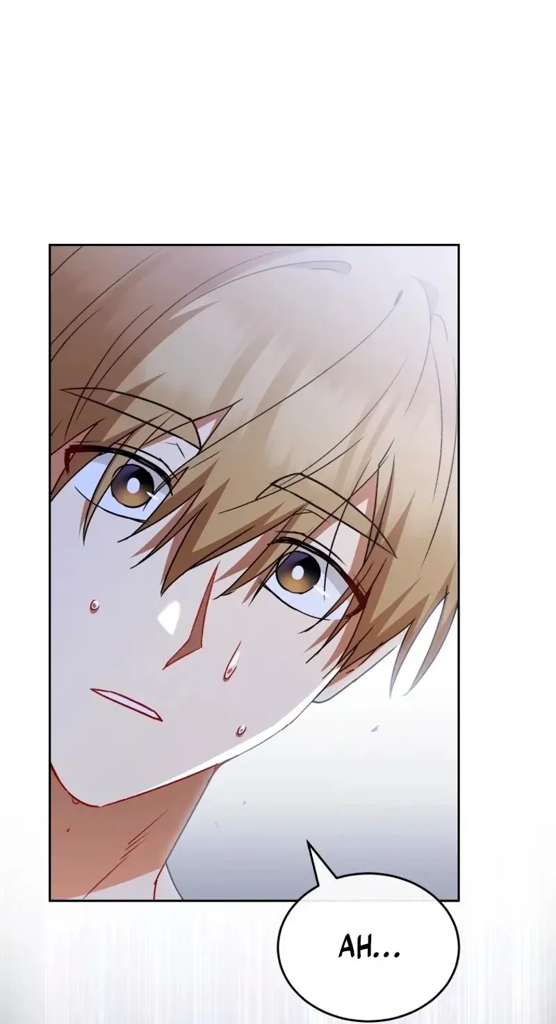 Read Hello, Mr. Veterinarian! chapter 146 image 19 on Lezhin
