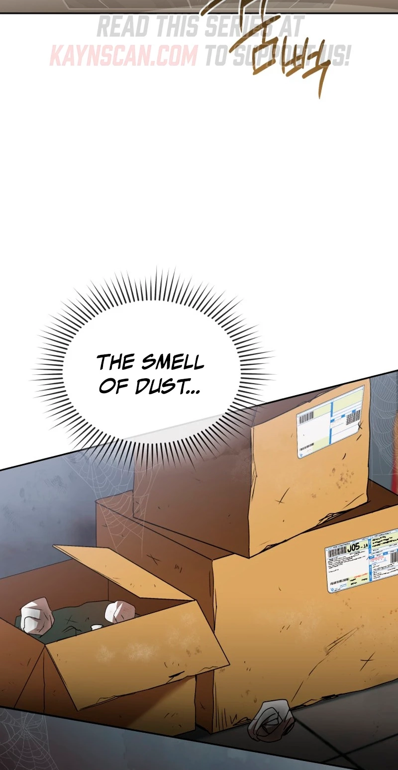 Read Hello, Mr. Veterinarian! chapter 146 image 2 on Lezhin