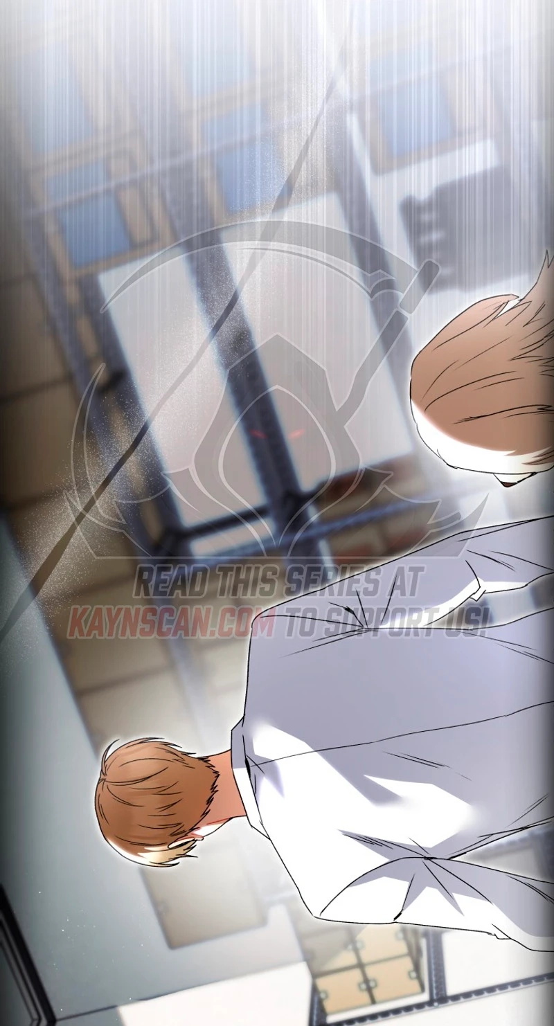 Read Hello, Mr. Veterinarian! chapter 146 image 20 on Lezhin