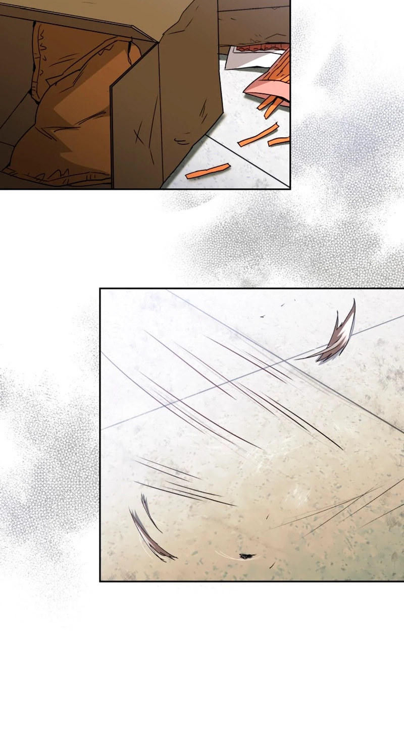 Read Hello, Mr. Veterinarian! chapter 146 image 22 on Lezhin