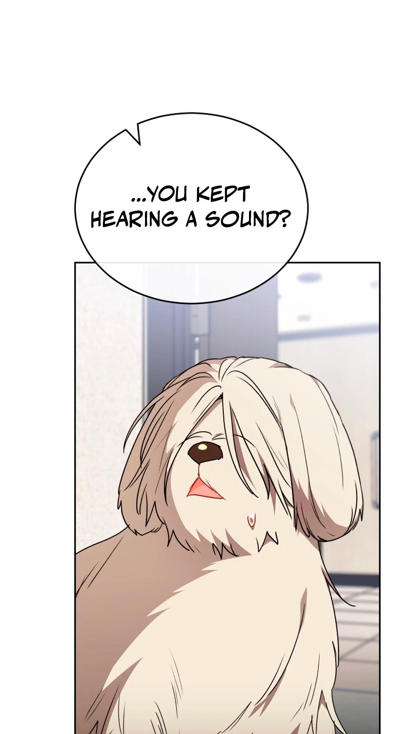 Read Hello, Mr. Veterinarian! chapter 146 image 24 on Lezhin