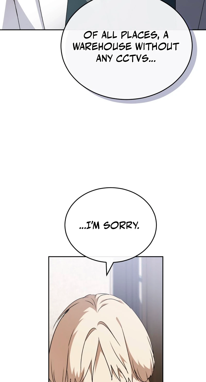 Read Hello, Mr. Veterinarian! chapter 146 image 26 on Lezhin