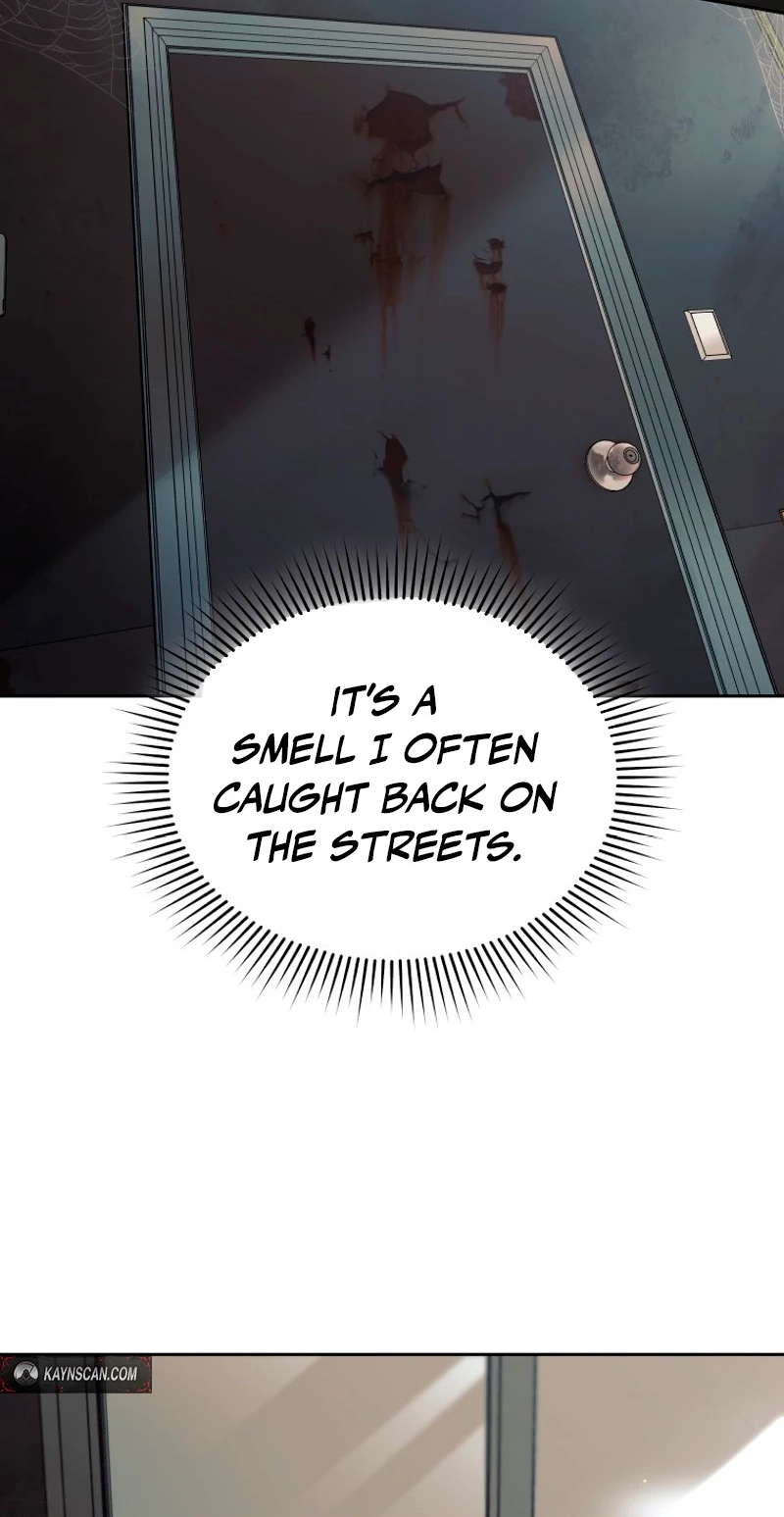 Read Hello, Mr. Veterinarian! chapter 146 image 3 on Lezhin
