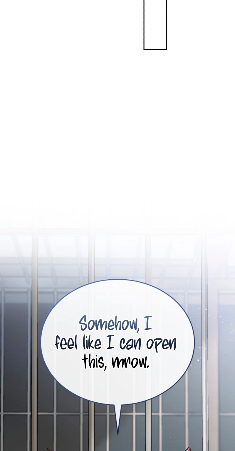 Read Hello, Mr. Veterinarian! chapter 146 image 32 on Lezhin