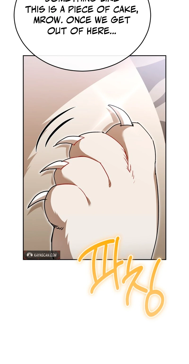 Read Hello, Mr. Veterinarian! chapter 146 image 35 on Lezhin