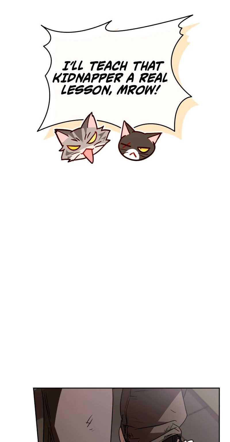 Read Hello, Mr. Veterinarian! chapter 146 image 36 on Lezhin