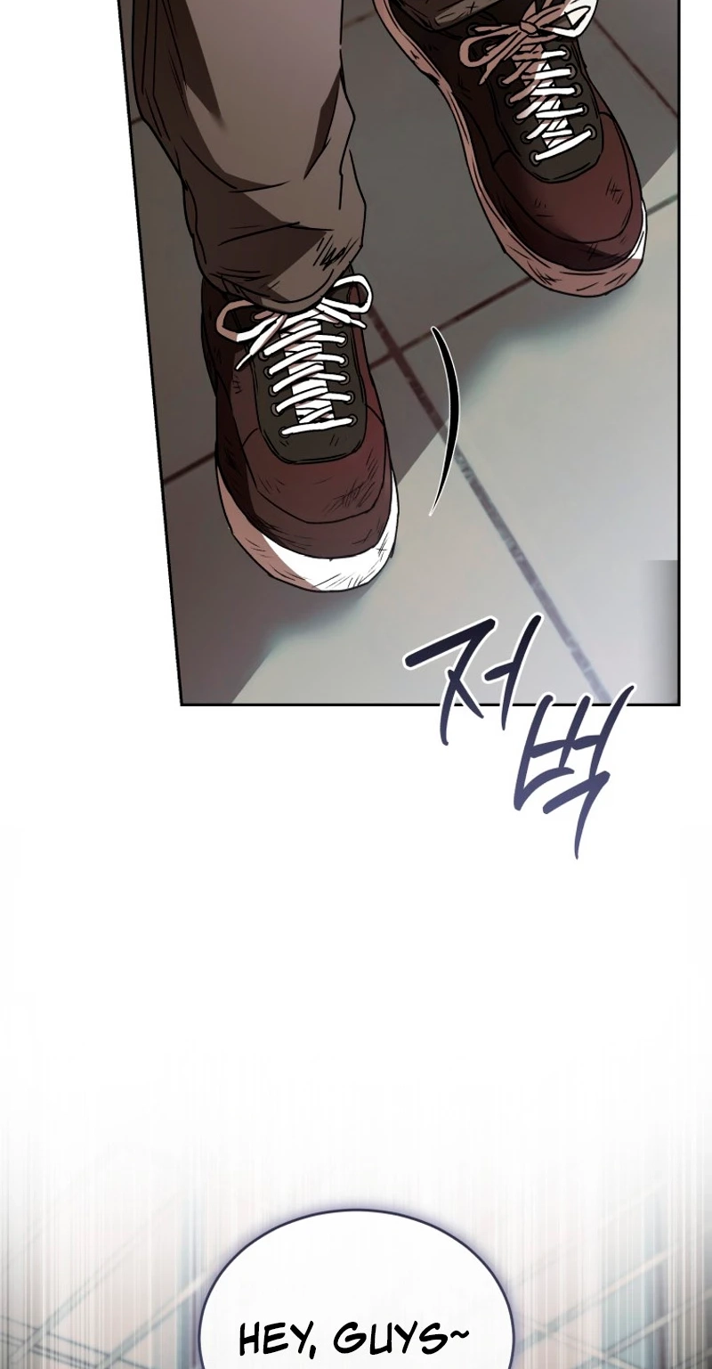 Read Hello, Mr. Veterinarian! chapter 146 image 37 on Lezhin