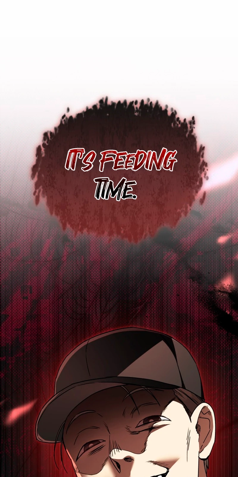 Read Hello, Mr. Veterinarian! chapter 146 image 40 on Lezhin