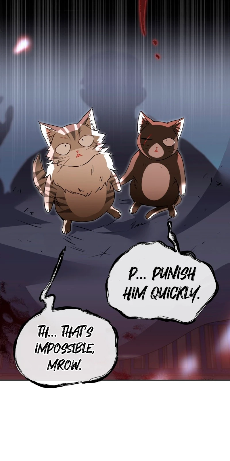 Read Hello, Mr. Veterinarian! chapter 146 image 42 on Lezhin