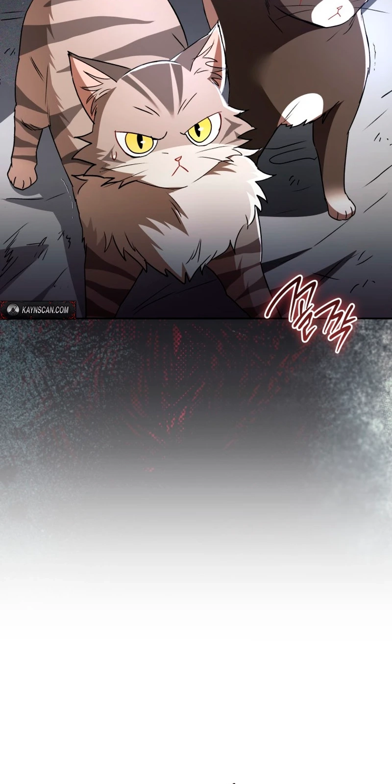 Read Hello, Mr. Veterinarian! chapter 146 image 45 on Lezhin