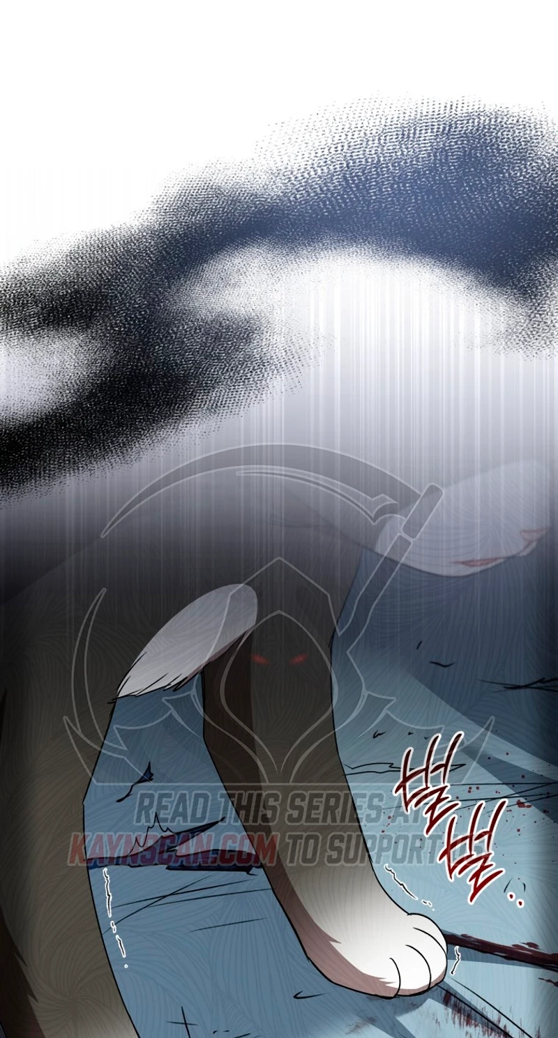 Read Hello, Mr. Veterinarian! chapter 146 image 51 on Lezhin