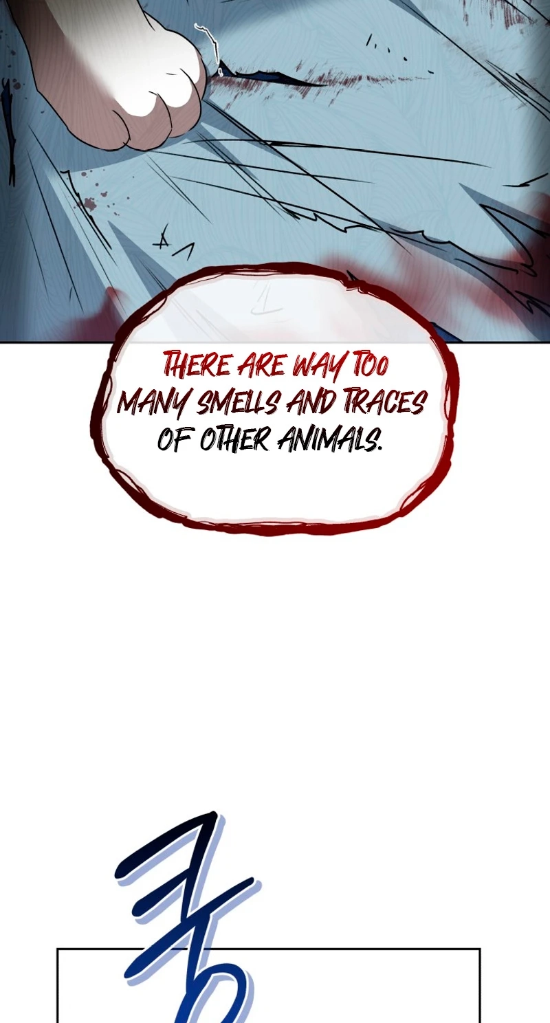 Read Hello, Mr. Veterinarian! chapter 146 image 52 on Lezhin