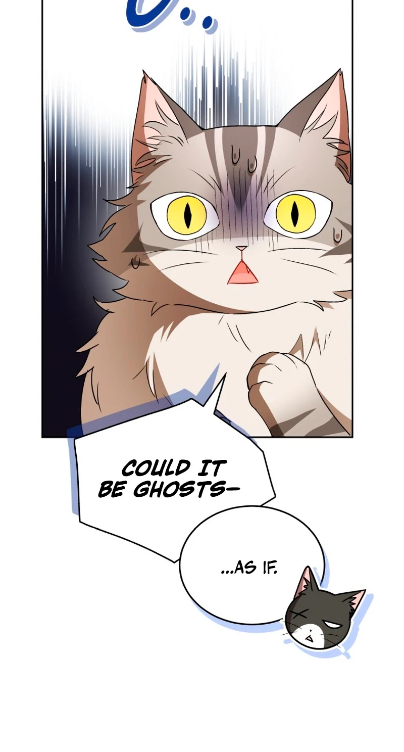 Read Hello, Mr. Veterinarian! chapter 146 image 53 on Lezhin