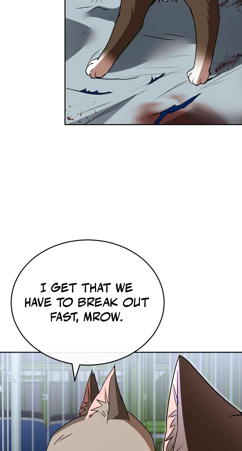 Read Hello, Mr. Veterinarian! chapter 146 image 55 on Lezhin