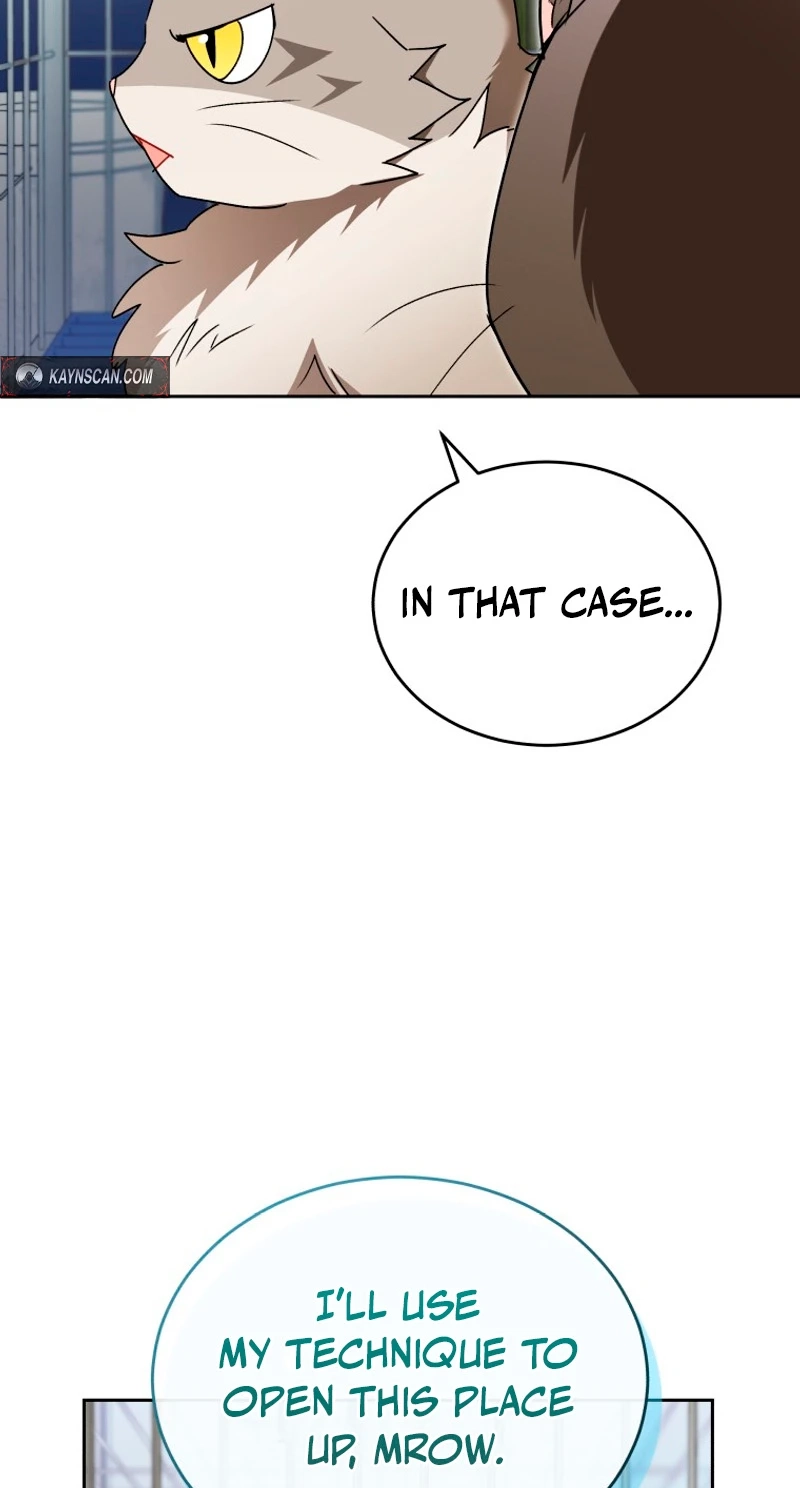 Read Hello, Mr. Veterinarian! chapter 146 image 56 on Lezhin
