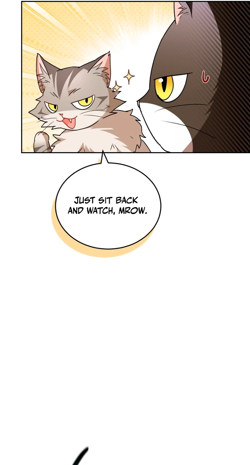 Read Hello, Mr. Veterinarian! chapter 146 image 58 on Lezhin
