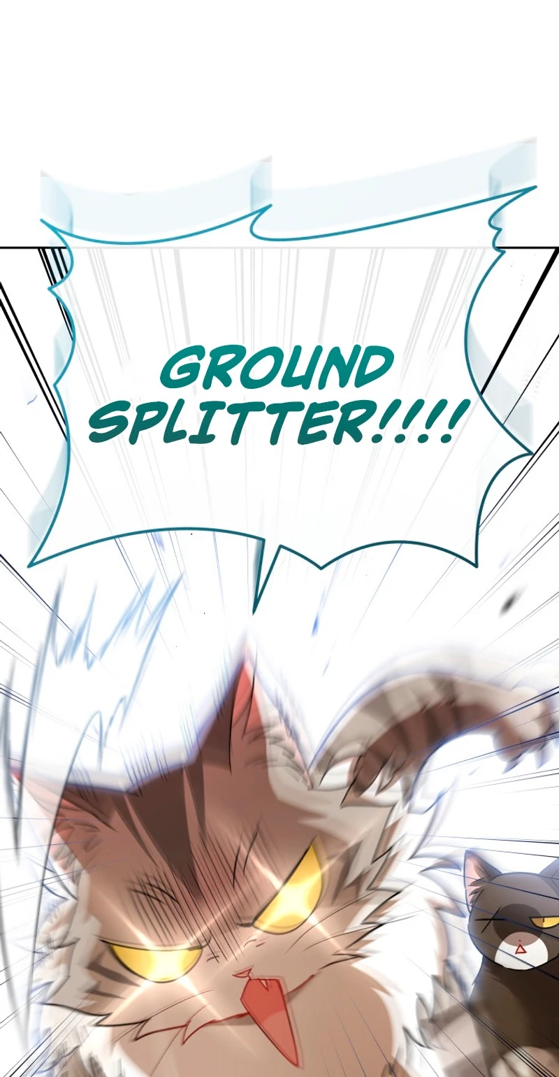 Read Hello, Mr. Veterinarian! chapter 146 image 60 on Lezhin
