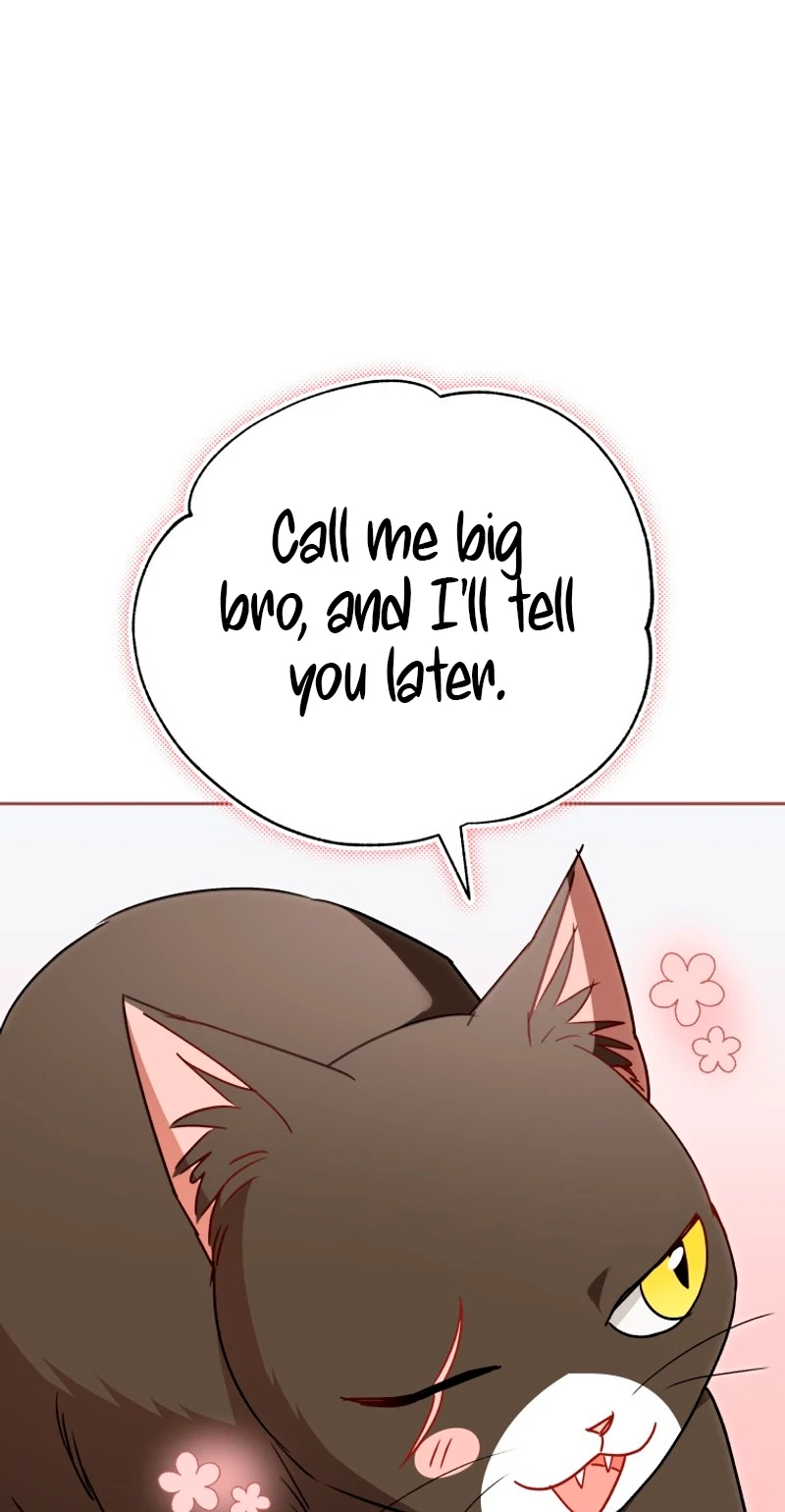 Read Hello, Mr. Veterinarian! chapter 146 image 67 on Lezhin