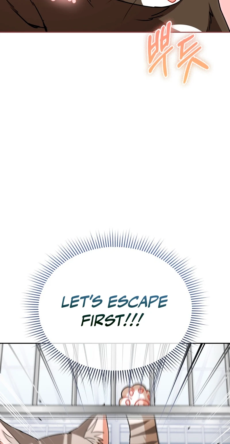 Read Hello, Mr. Veterinarian! chapter 146 image 68 on Lezhin