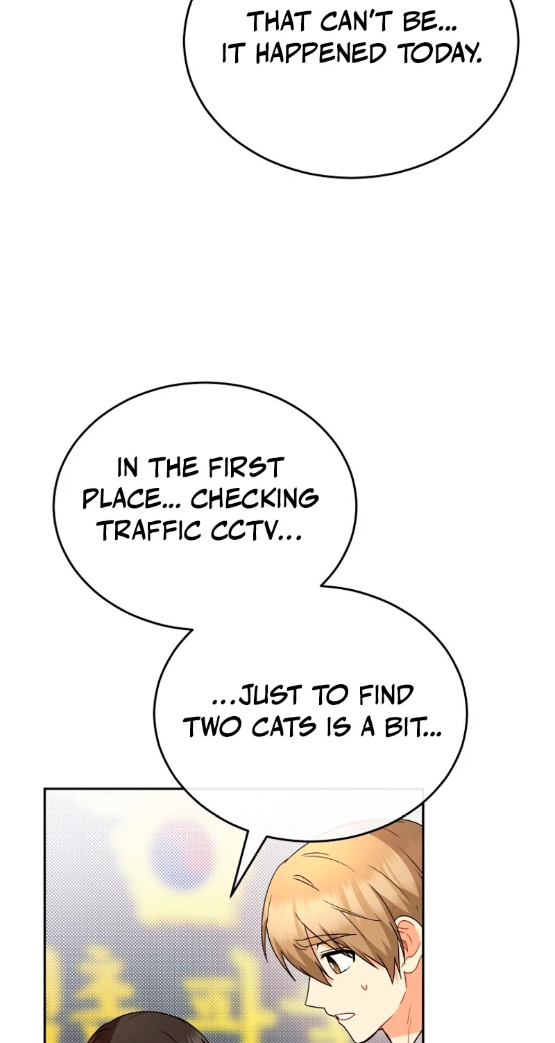 Read Hello, Mr. Veterinarian! chapter 146 image 72 on Lezhin