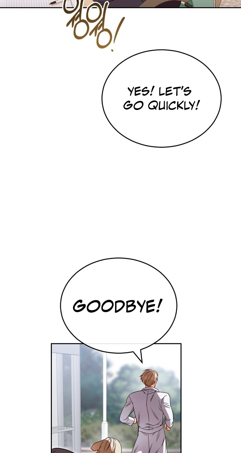 Read Hello, Mr. Veterinarian! chapter 146 image 76 on Lezhin