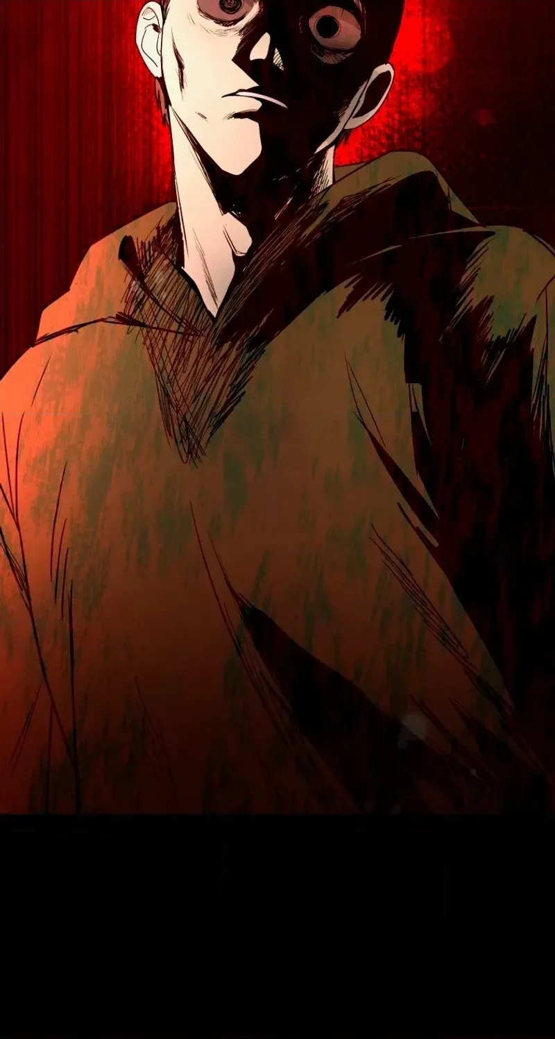 Read Hello, Mr. Veterinarian! chapter 146 image 79 on Lezhin