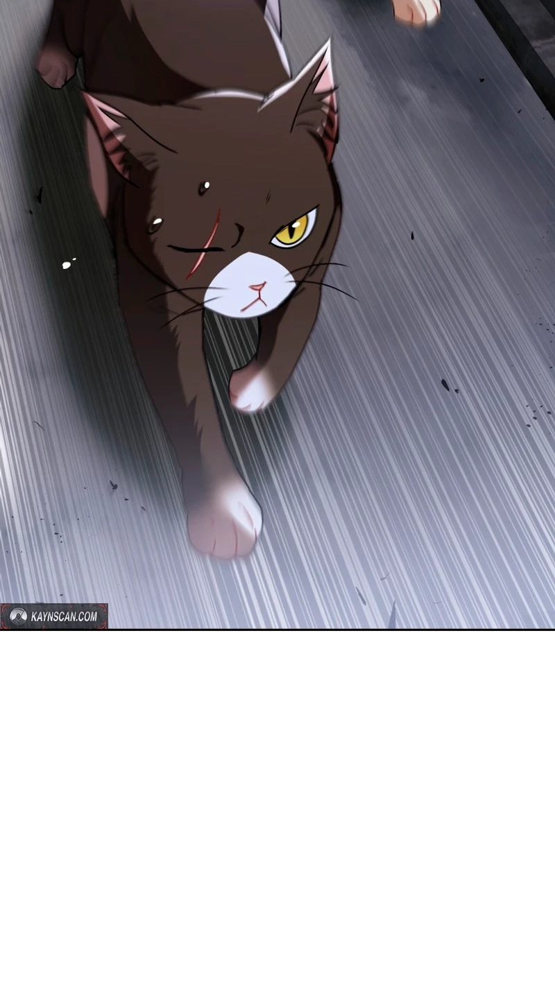 Read Hello, Mr. Veterinarian! chapter 146 image 83 on Lezhin