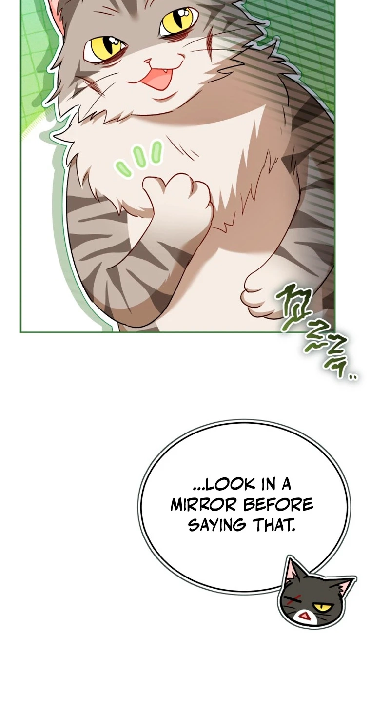 Read Hello, Mr. Veterinarian! chapter 147 image 10 on Lezhin