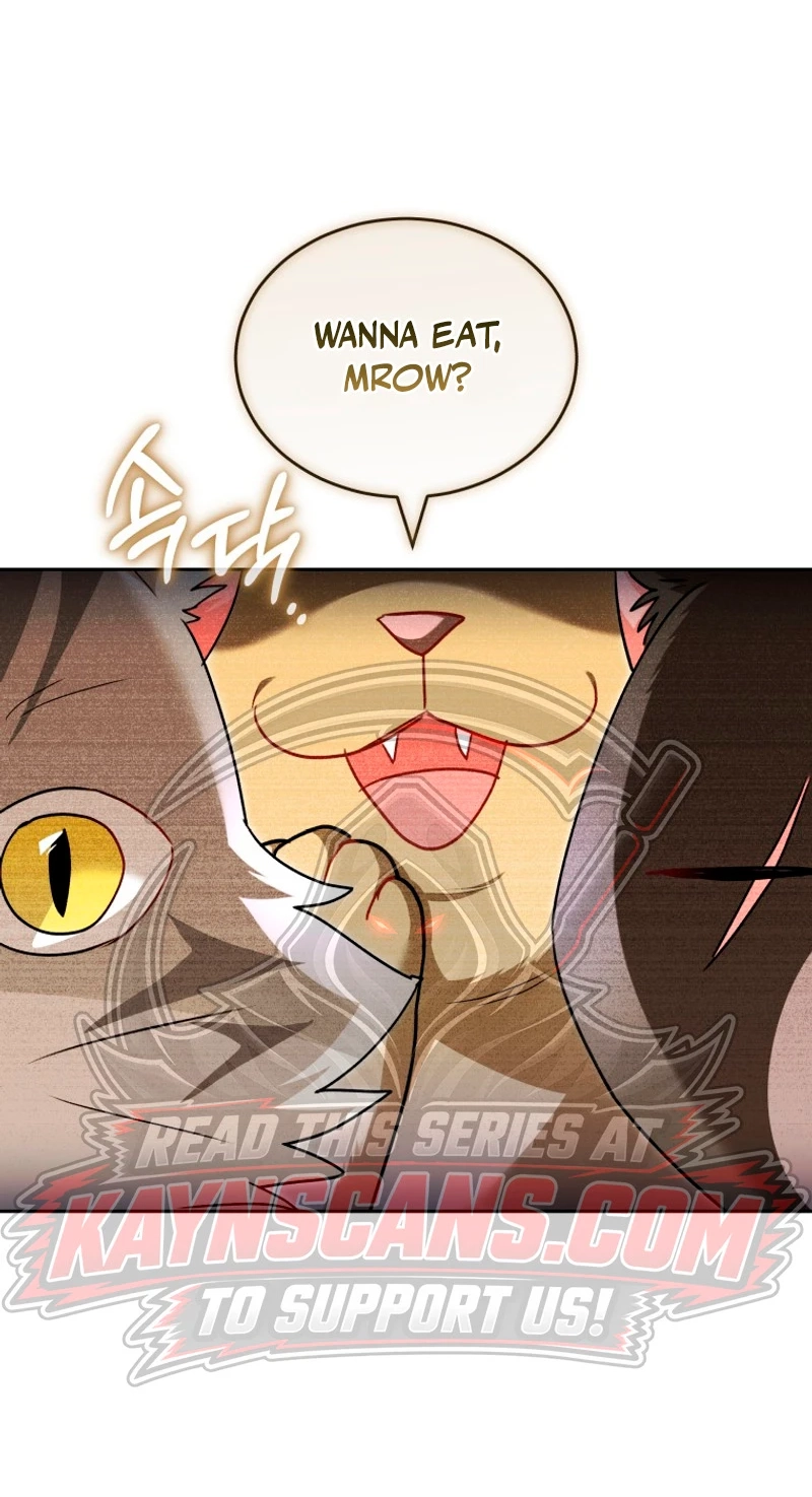 Read Hello, Mr. Veterinarian! chapter 147 image 11 on Lezhin