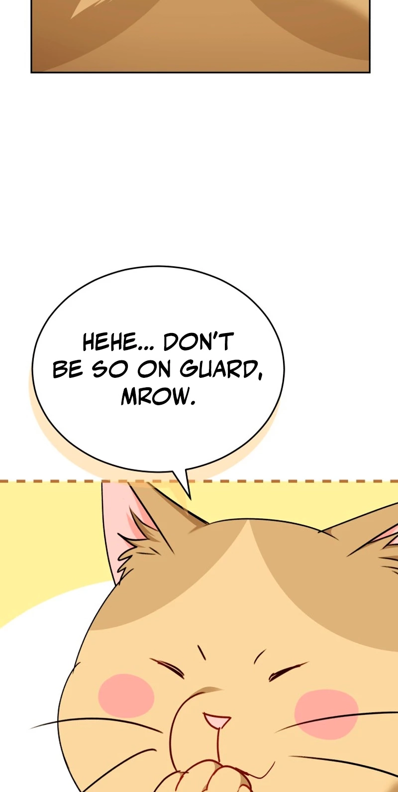 Read Hello, Mr. Veterinarian! chapter 147 image 13 on Lezhin
