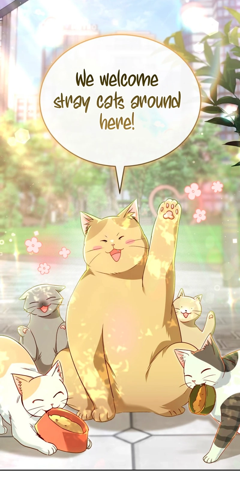 Read Hello, Mr. Veterinarian! chapter 147 image 15 on Lezhin