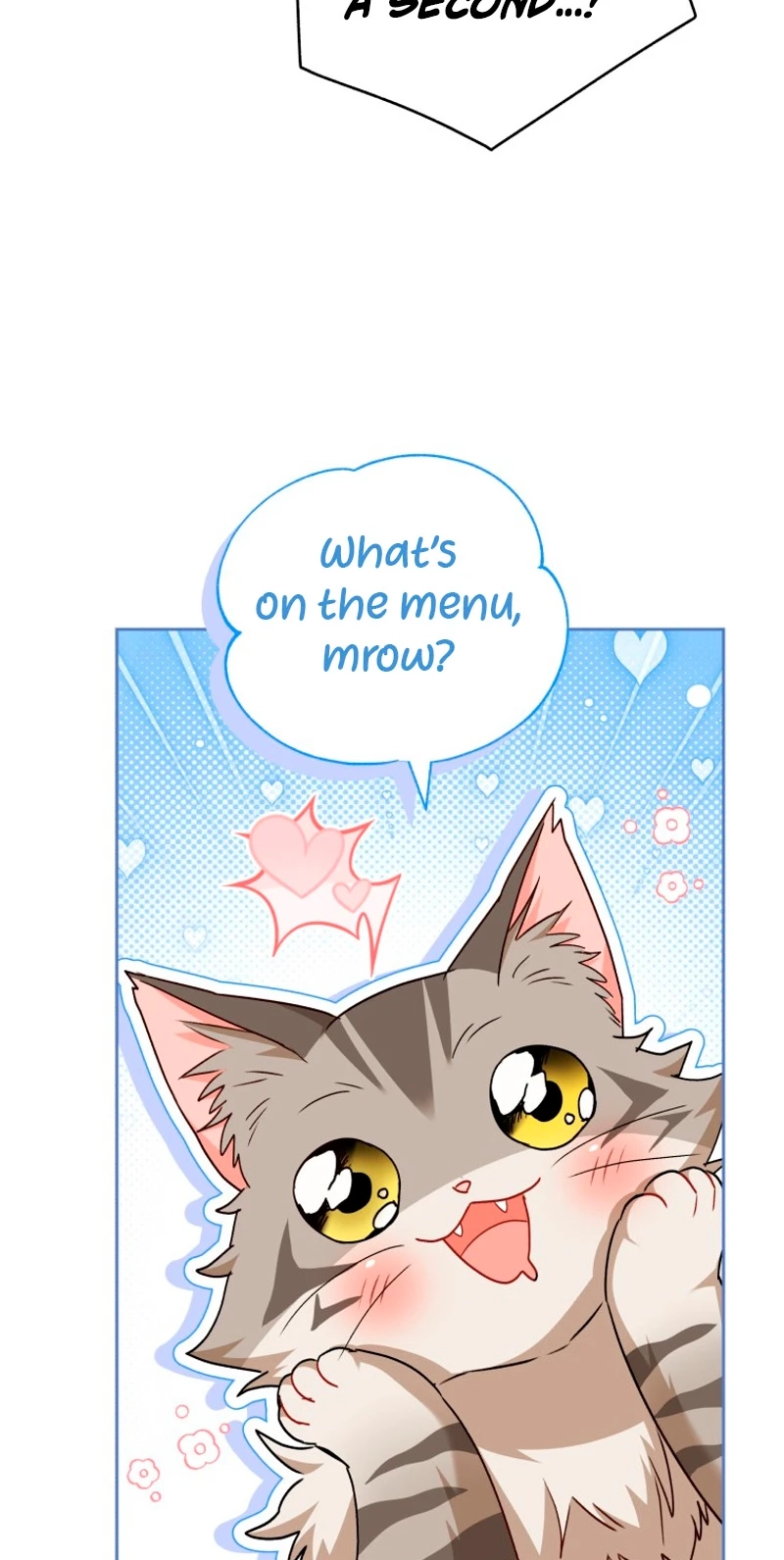 Read Hello, Mr. Veterinarian! chapter 147 image 17 on Lezhin
